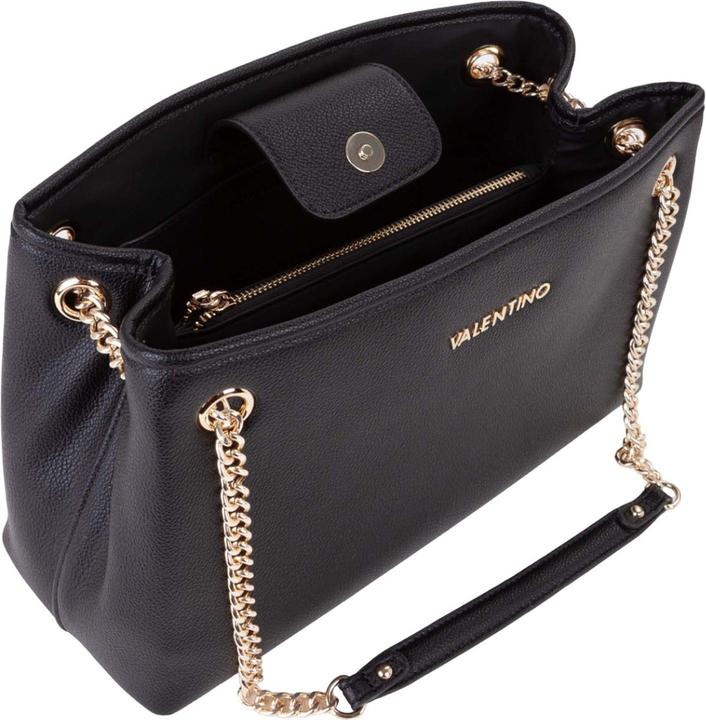 Immagine prodotto Valentino Rhea Shoulder Bag