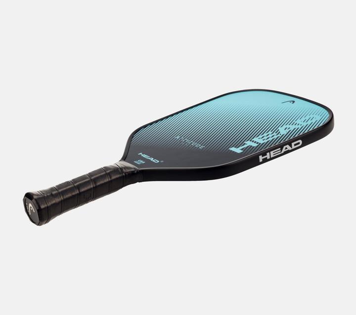 Produktbild Head Attitude Core Pickleball Paddle