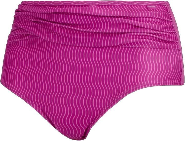 Produktbild Regatta Loria Bikinihöschen (40 D)