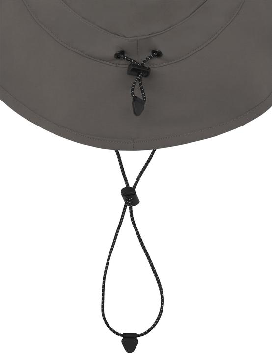 Produktbild Jack Wolfskin Mesh Hat (L)