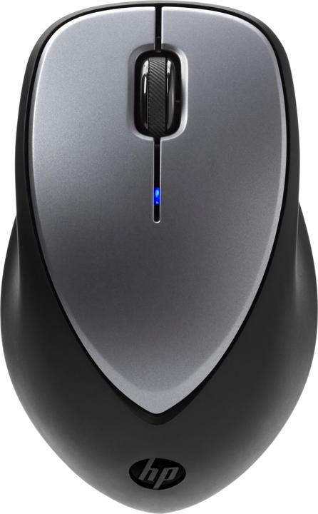 Actual product image HP Touch to Pair (Wireless)