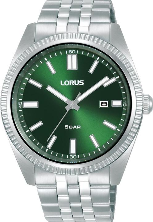 Produktbild Lorus Orologio al Quarzo Analogico (Analoguhr, 42 mm)