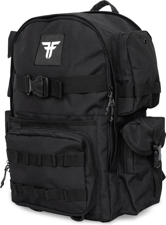 Actual product image Fallen M35825 (30 l)