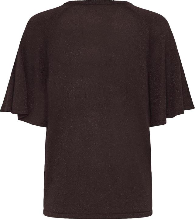 Produktbild Fransa Regitze 2 (M)