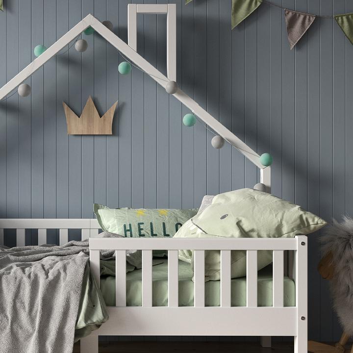 Produktbild VitaliSpa Noemi