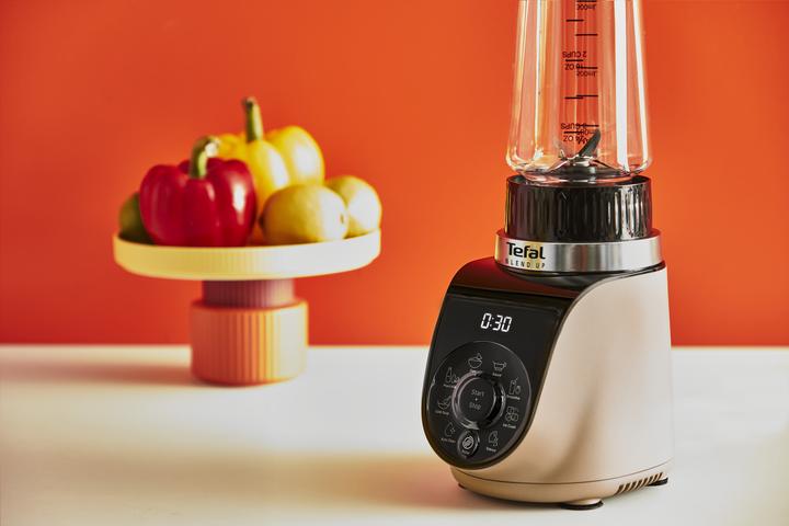 Actual product image Tefal BL190A Blend Up (1000 W)