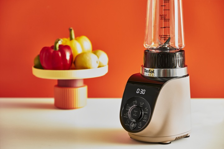 Produktbild Tefal BL190A Blend Up BL190A (1000 W)