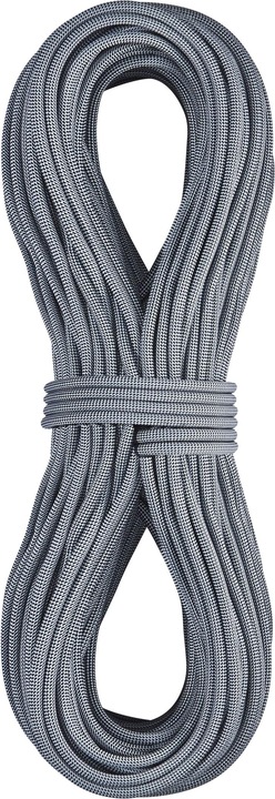 Actual product image Petzl Paso Guide rope 7.7 mm x 70 m (70 m)