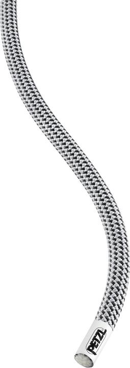 Image du produit Petzl Corde Paso Guide 7,7 mm x 60 m (60 m)