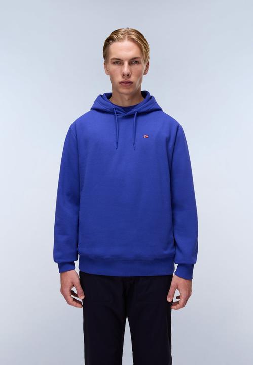 Produktbild Napapijri Balis (3XL)