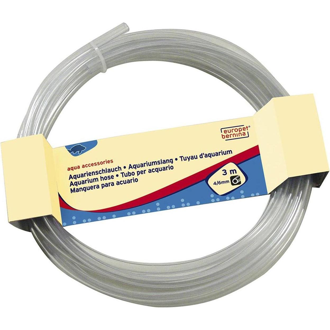 Comparer les prix de Tuyau à air bobine Aqua Della