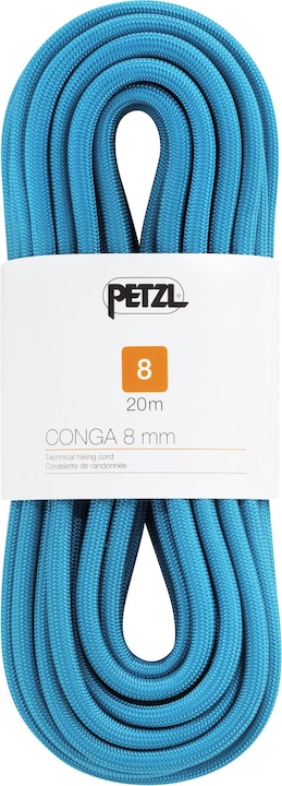 Petzl Conga (20 m)