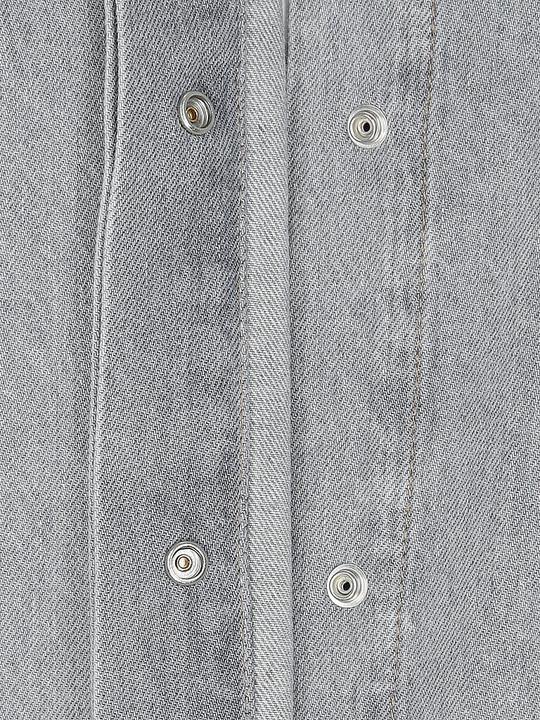 Produktbild Marc O'Polo Jeansbluse (M)