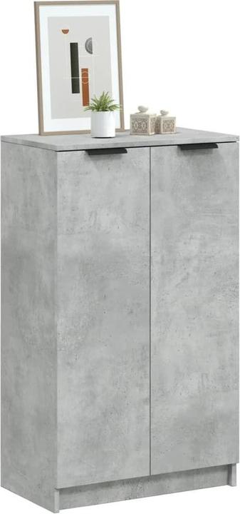 VidaXL Kieran (59 x 35 x 100 cm)