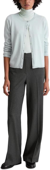 Produktbild Marc O'Polo Strickjacke (M)