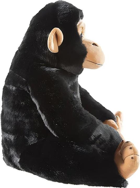 Produktbild Heunec MISANIMO Schimpanse XL (44 cm)