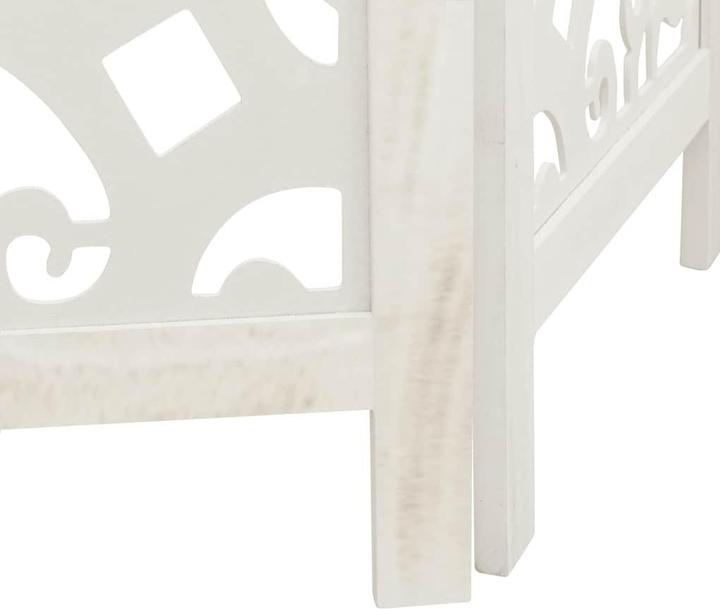 Immagine prodotto vidaXL Paravent