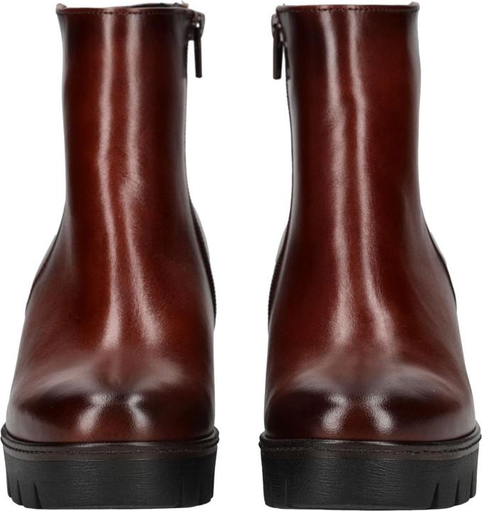Immagine prodotto Gabor Stiefelette (41)