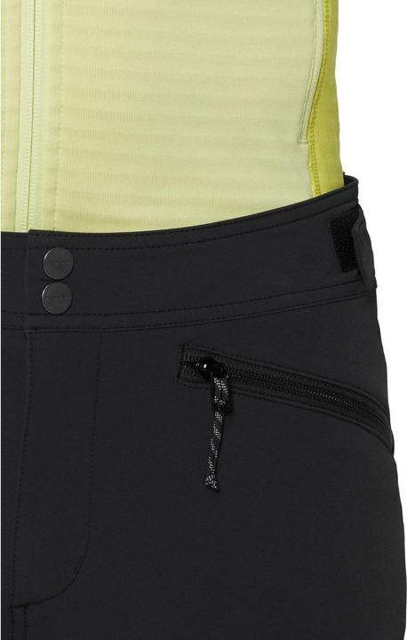 Produktbild Mammut Taiss Softshell Pants (M)
