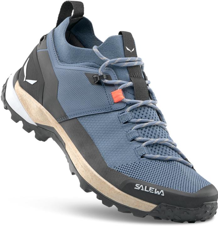 Produktbild Salewa Puez 2 Knit PTX (48)