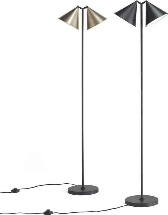 Produktbild AM.PM Moke (E14)