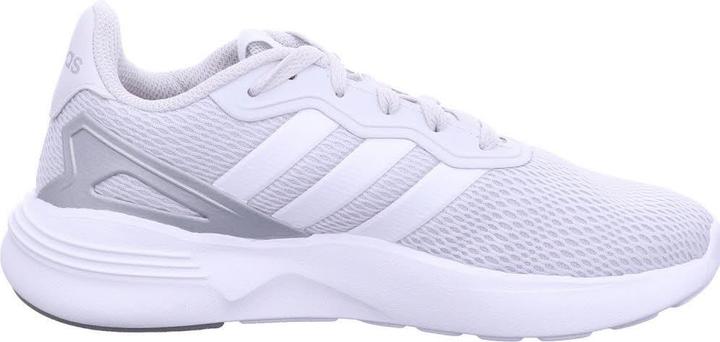 Immagine prodotto adidas Scarpa da corsa Nebzed (37)