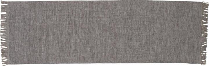 Produktbild Venture Home Teppich Cyrus (250 x 80 cm)