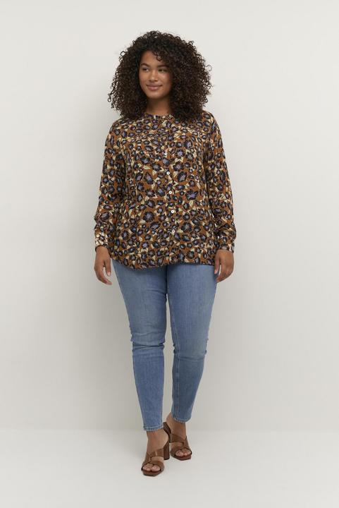 Actual product image Kaffe Jamida PPP (44)