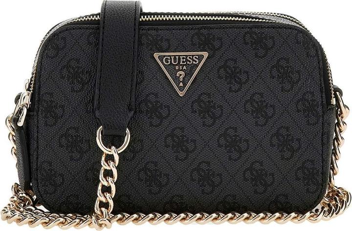Actual product image Guess Noelle II