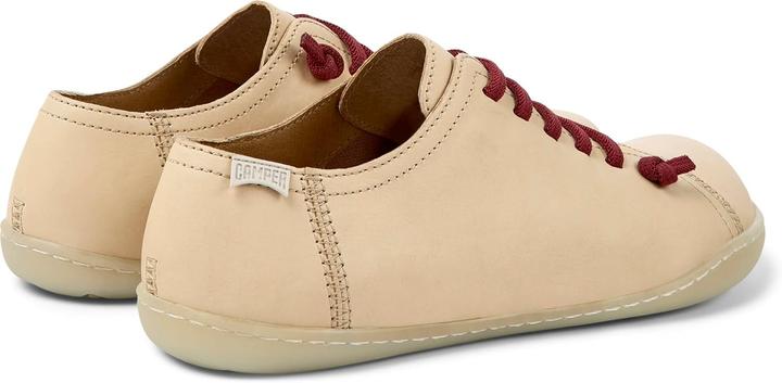 Immagine prodotto Camper Peu Cami (36)