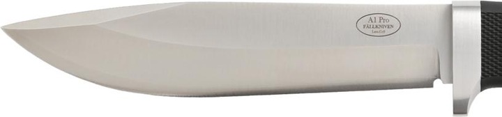 Produktbild Fällkniven A1 (16 cm)