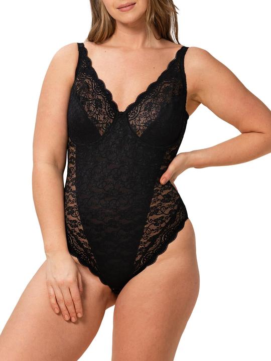 Actual product image Triumph Body "Amourette 300" (95 C)