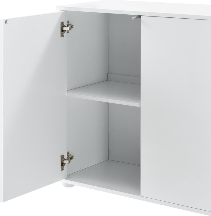 Actual product image Jamb Paarl (117 x 36 x 74 cm)