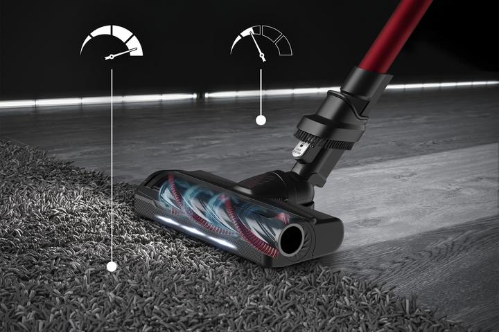 Image du produit Rowenta RH2079WO