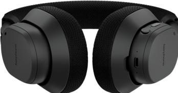 Actual product image Fairphone Fairbuds XL 2025 (ANC, 26.50 h, Wireless)