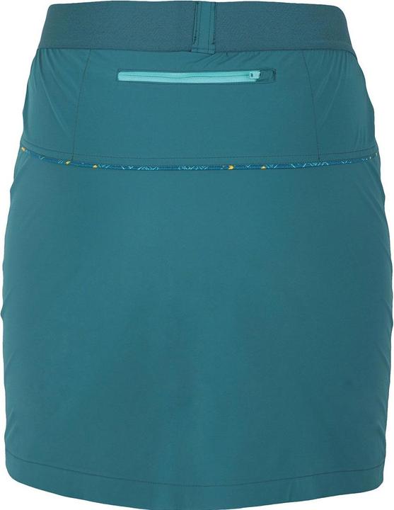 Produktbild Directalpine Alba Rock (S)