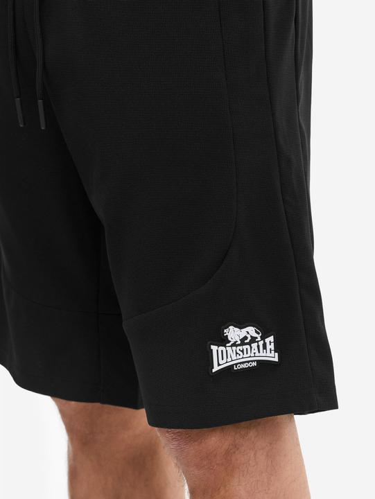 Produktbild Lonsdale Auckland (L)
