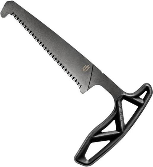 Gerber Gear Säge EXO-MOD, black