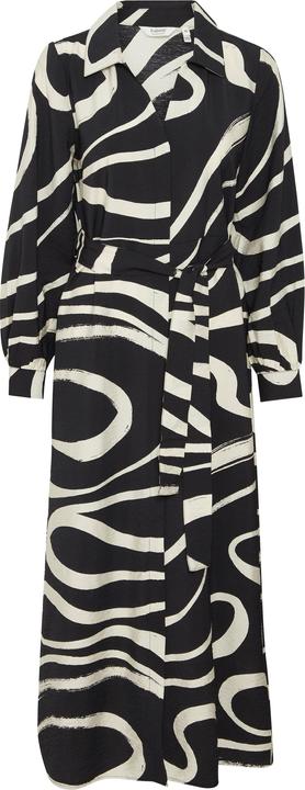 B.young BYIBINE AOP DRESS 2 20814573 (38)