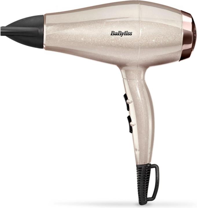 Immagine prodotto BaByliss 5914PE (2000 W)