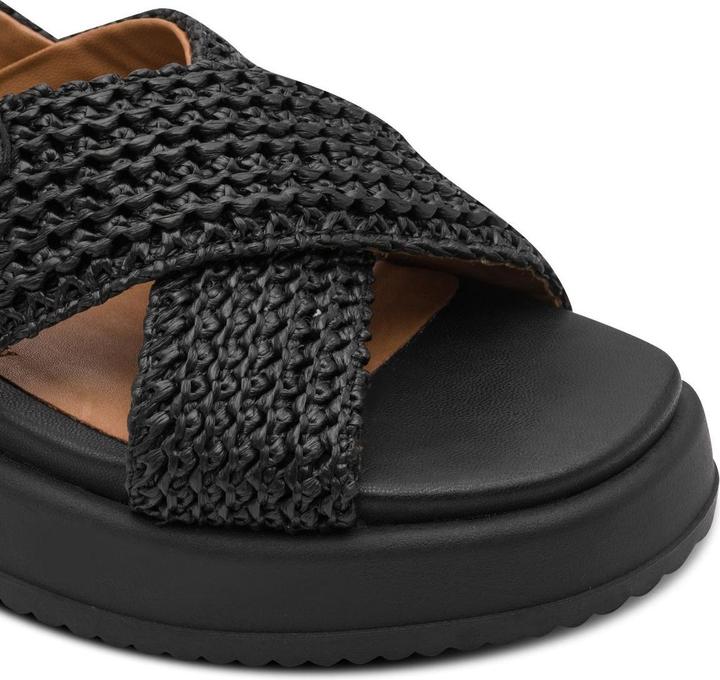 Image du produit Tamaris Sandalette (37)