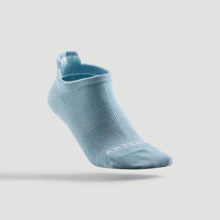 Image du produit Artengo rs 160 lowedge x3 304714 (39 - 42)