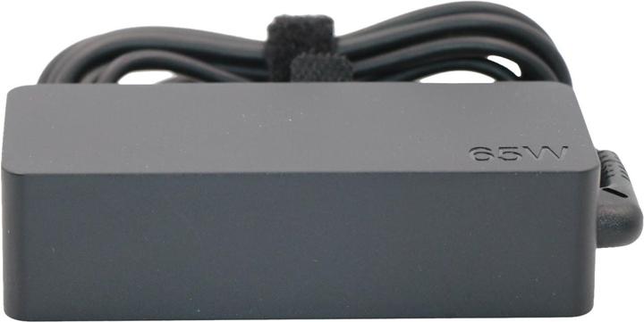 Immagine prodotto Lenovo PD,65W,20/15/9/5V,3P,WW,DEL (65 W)