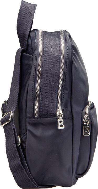 Produktbild Bogner Verbier Play 1.0 Hermine - Backpack Mvz (6.80 l)