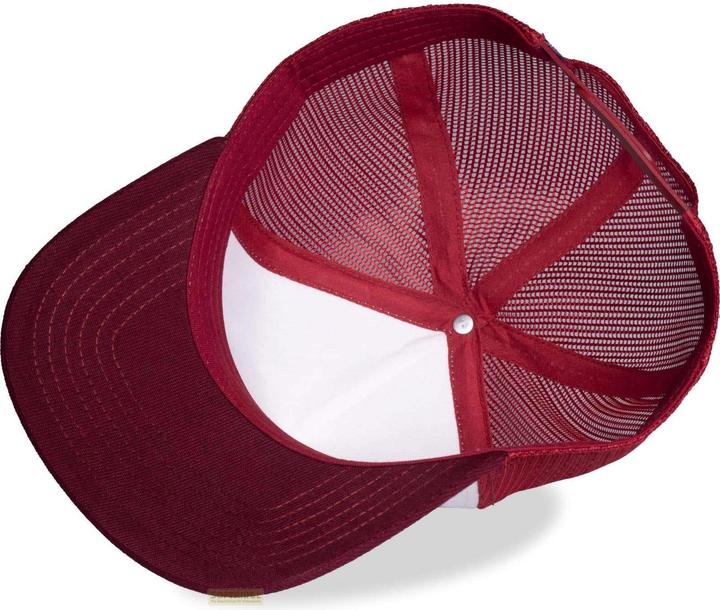 Produktbild Difuzed Pokémon - Mew Trucker Cap