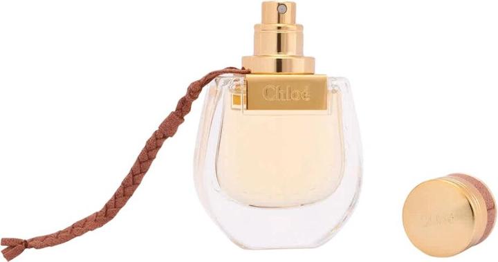 Immagine prodotto Chloé Eau de Parfum Naturelle Intense (Eau de parfum, 30 ml)