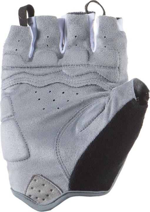 Productafbeelding Lizard Skins Aramus GC handschoen, titanium, S/8 sale (8, S)