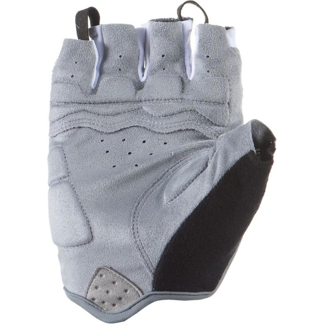 Thumbnail - Lizard Skins, Handschuhe, Aramus GC Handschuh, titanium, S/8 SALE, Grau, (8, S)