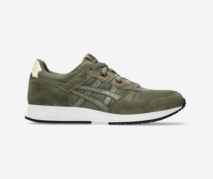 Image du produit ASICS SportStyle LYTE CLASSIC Unisexe (40)