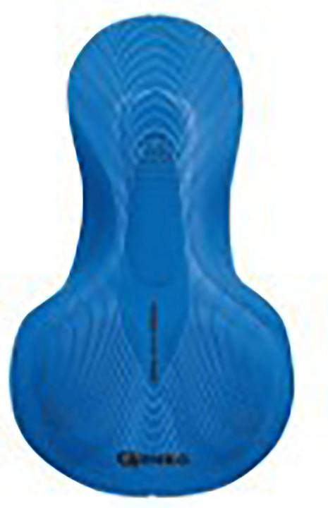 Produktbild Gonso Sitivo Blue (3XL)